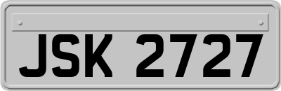 JSK2727