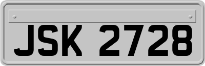 JSK2728