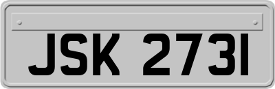 JSK2731