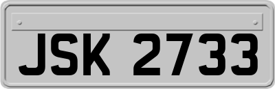 JSK2733