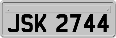 JSK2744