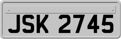 JSK2745