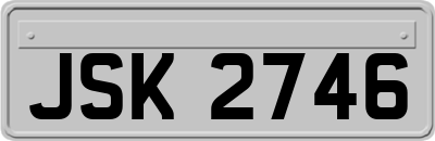 JSK2746