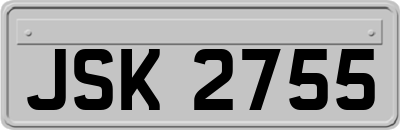 JSK2755