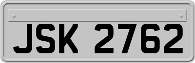JSK2762