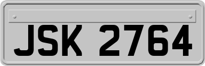 JSK2764