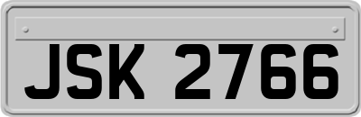 JSK2766