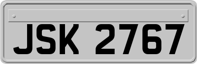 JSK2767