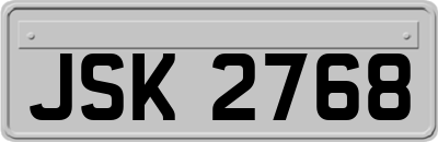 JSK2768