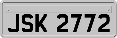 JSK2772