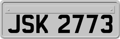 JSK2773