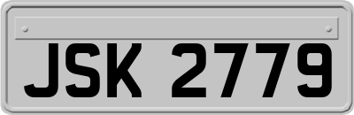 JSK2779