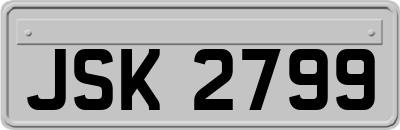 JSK2799