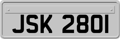 JSK2801