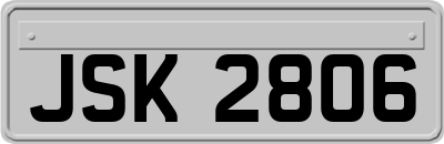 JSK2806