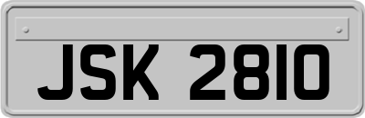 JSK2810