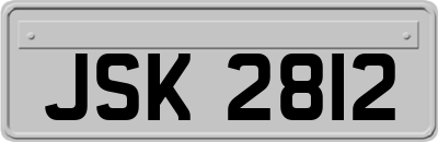JSK2812