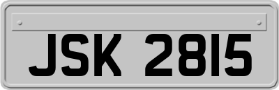 JSK2815
