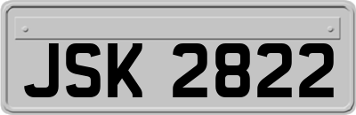 JSK2822