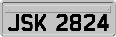 JSK2824