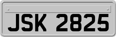 JSK2825