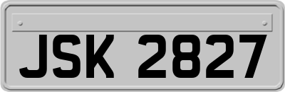 JSK2827