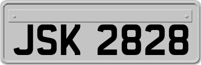 JSK2828