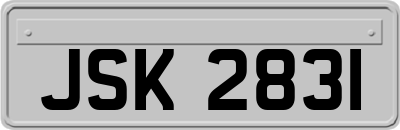 JSK2831