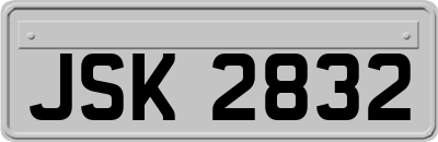 JSK2832