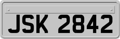 JSK2842