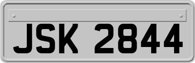 JSK2844