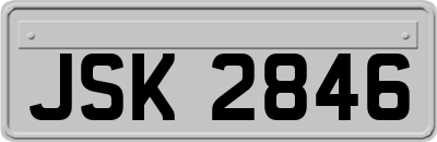 JSK2846