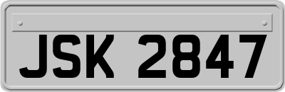 JSK2847