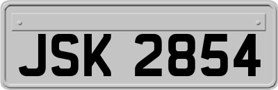 JSK2854