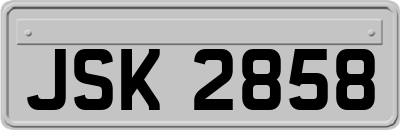 JSK2858
