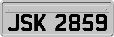 JSK2859