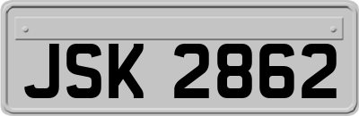 JSK2862