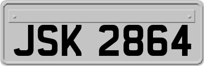 JSK2864