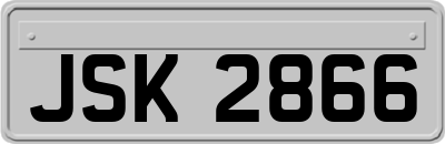 JSK2866