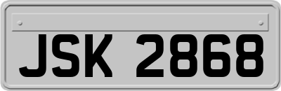JSK2868