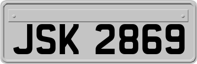 JSK2869