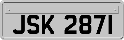 JSK2871