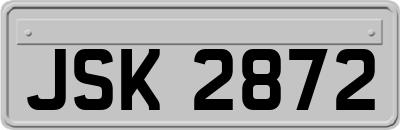 JSK2872