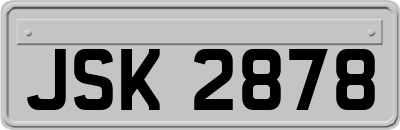 JSK2878