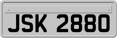 JSK2880