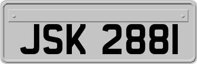 JSK2881