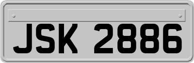 JSK2886