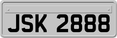 JSK2888