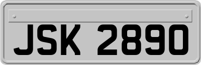 JSK2890