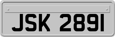 JSK2891